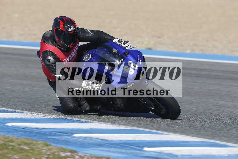 /Archiv-2024/01 26.-28.01.2024 Moto Center Thun Jerez/Gruppe blau-blue/66